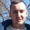 Анатолий Пиньчук о компании ППуТлн