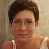 Анна Лапина о компании ППуТлн