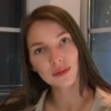 Ольга Ибрамлина о компании ППуТлн