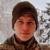 Антон Завьялов о компании ППуТлн