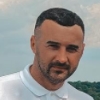 Богдан Авраамчук о компании ППуТлн