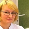 Алла Анатольевна о компании ППуТлн