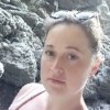 Нина Павловна о компании ППуТлн