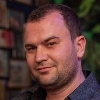 Иван Свириденко о компании ППуТлн
