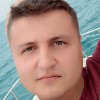 Евгения о компании ППуТлн