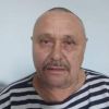 Алексей Вахрушев о компании ППуТлн