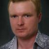 Игорь Валентинович о компании ППуТлн