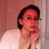 Альбина Викторовна о компании ППуТлн