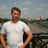 Святослав Лавшенчук о компании ППуТлн