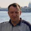 Александр А о компании ППуТлн