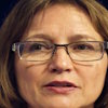 Светлана Руднева о компании ППуТлн
