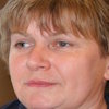 Анна Ковалева о компании ППуТлн