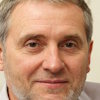 Дмитрий Селезнев о компании ППуТлн