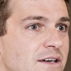 Сергей Минаев о компании ППуТлн