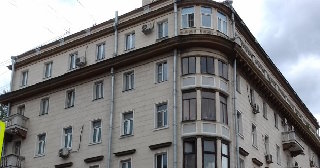 Тепловизионное обследование фасадов Тулун, от 6669 руб.