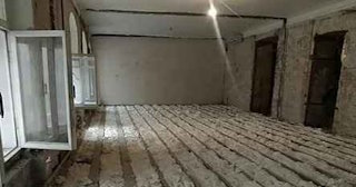 Звукоизоляция для ресторанов ППУ от 565 руб. в Тулуне
